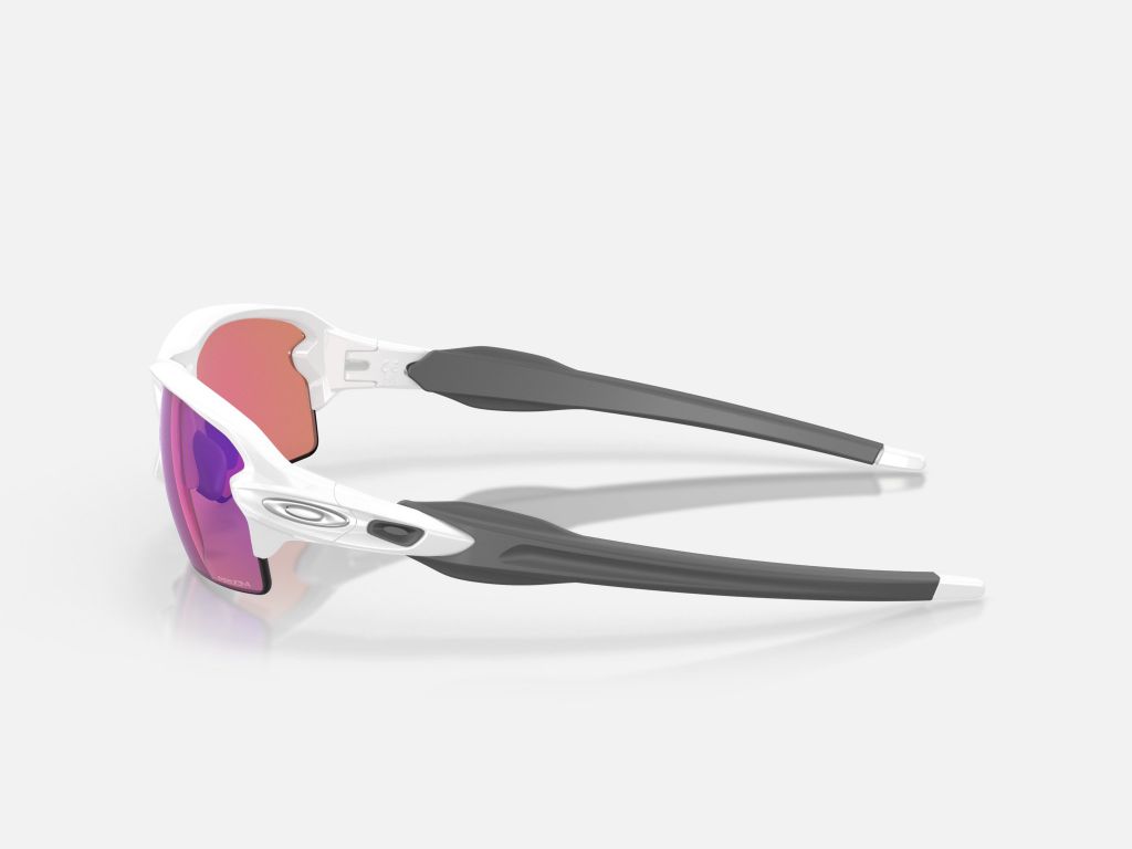  Kính Mát Oakley OO9271 927110 chính hãng GIÁ TỐT LIÊN HỆ 0948.74.5959 (Mrs.Hà) 