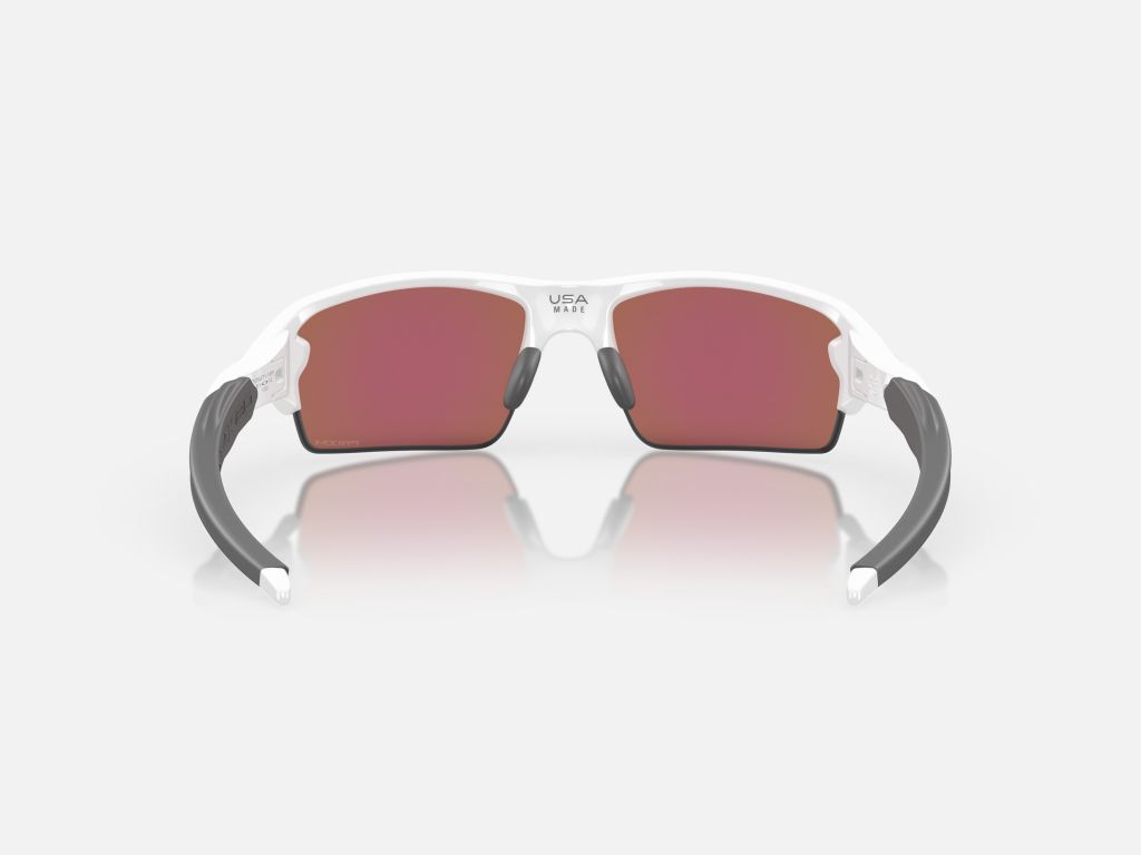  Kính Mát Oakley OO9271 927110 chính hãng GIÁ TỐT LIÊN HỆ 0948.74.5959 (Mrs.Hà) 