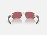  Kính Mát Oakley OO9271 927110 chính hãng GIÁ TỐT LIÊN HỆ 0948.74.5959 (Mrs.Hà) 