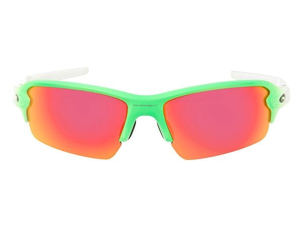  Kính Mát Oakley OO9271 927113 chính hãng GIÁ TỐT LIÊN HỆ 0948.74.5959 (Mrs.Hà) 