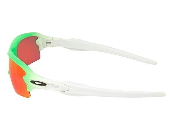  Kính Mát Oakley OO9271 927113 chính hãng GIÁ TỐT LIÊN HỆ 0948.74.5959 (Mrs.Hà) 