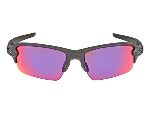 Kính Mát Oakley OO9271 927115 chính hãng GIÁ TỐT LIÊN HỆ 0948.74.5959 (Mrs.Hà) 