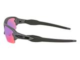  Kính Mát Oakley OO9271 927115 chính hãng GIÁ TỐT LIÊN HỆ 0948.74.5959 (Mrs.Hà) 