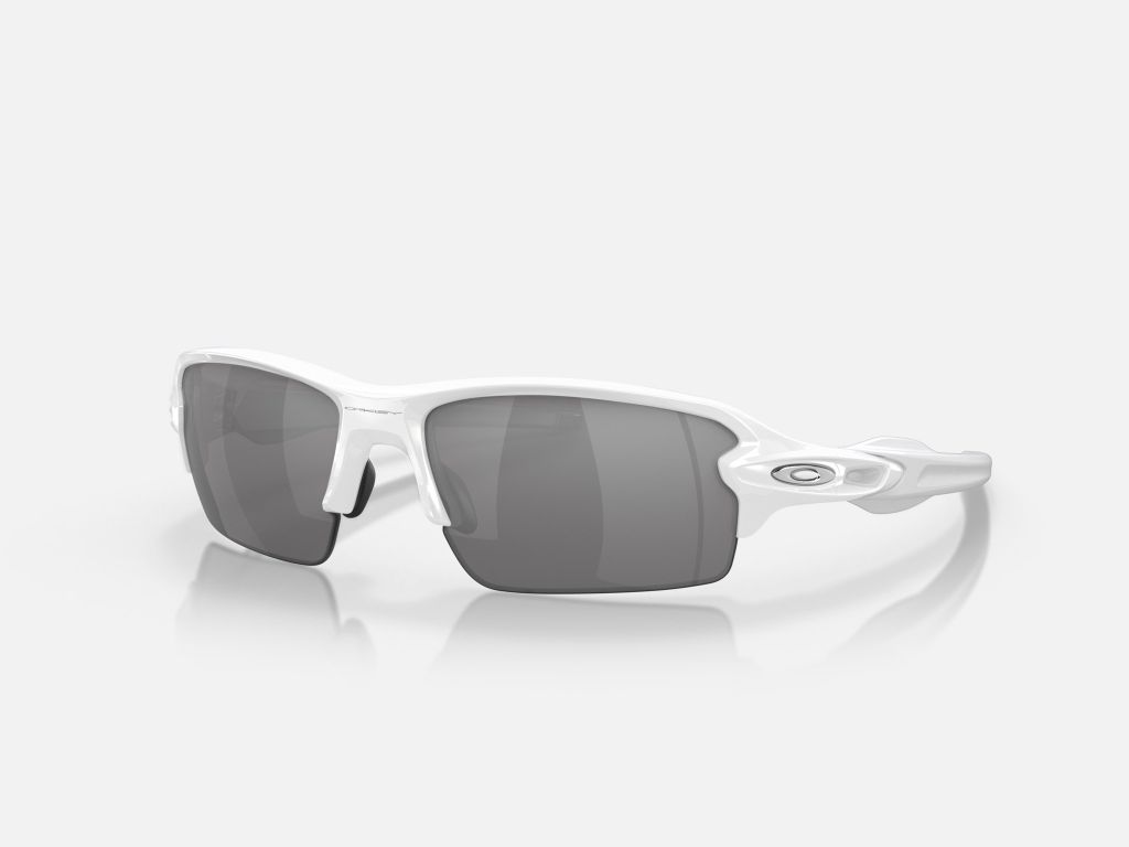  Kính Mát Oakley OO9271 927116 chính hãng GIÁ TỐT LIÊN HỆ 0948.74.5959 (Mrs.Hà) 