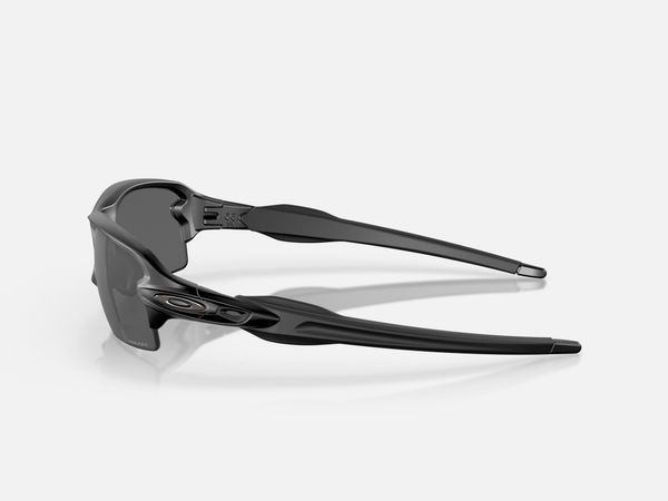  Kính Mát Oakley OO9271 927122 chính hãng GIÁ TỐT LIÊN HỆ 0948.74.5959 (Mrs.Hà) 