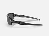  Kính Mát Oakley OO9271 927126 chính hãng GIÁ TỐT LIÊN HỆ 0948.74.5959 (Mrs.Hà) 