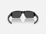  Kính Mát Oakley OO9271 927126 chính hãng GIÁ TỐT LIÊN HỆ 0948.74.5959 (Mrs.Hà) 