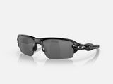  Kính Mát Oakley OO9271 927126 chính hãng GIÁ TỐT LIÊN HỆ 0948.74.5959 (Mrs.Hà) 