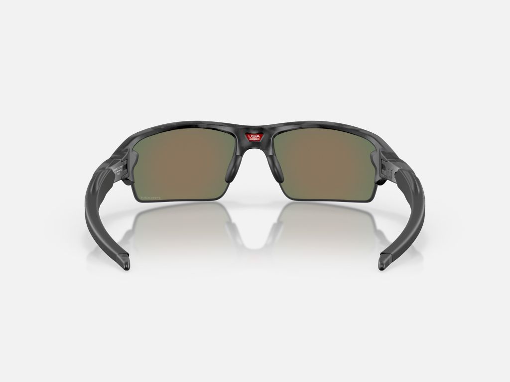  Kính Mát Oakley OO9271 927127 chính hãng GIÁ TỐT LIÊN HỆ 0948.74.5959 (Mrs.Hà) 