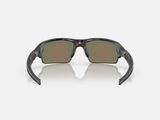  Kính Mát Oakley OO9271 927127 chính hãng GIÁ TỐT LIÊN HỆ 0948.74.5959 (Mrs.Hà) 