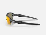  Kính Mát Oakley OO9271 927127 chính hãng GIÁ TỐT LIÊN HỆ 0948.74.5959 (Mrs.Hà) 