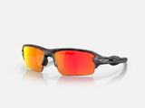  Kính Mát Oakley OO9271 927127 chính hãng GIÁ TỐT LIÊN HỆ 0948.74.5959 (Mrs.Hà) 