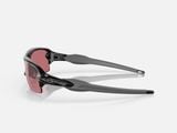  Kính Mát Oakley OO9271 927137 chính hãng GIÁ TỐT LIÊN HỆ 0948.74.5959 (Mrs.Hà) 