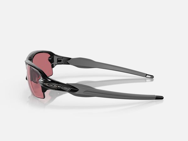  Kính Mát Oakley OO9271 927137 chính hãng GIÁ TỐT LIÊN HỆ 0948.74.5959 (Mrs.Hà) 