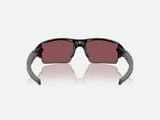  Kính Mát Oakley OO9271 927137 chính hãng GIÁ TỐT LIÊN HỆ 0948.74.5959 (Mrs.Hà) 