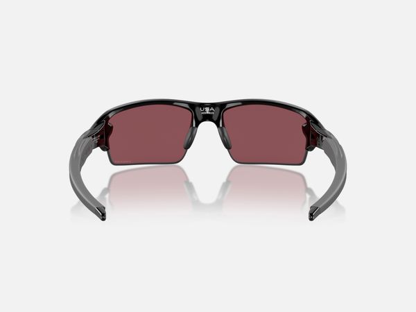  Kính Mát Oakley OO9271 927137 chính hãng GIÁ TỐT LIÊN HỆ 0948.74.5959 (Mrs.Hà) 