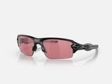  Kính Mát Oakley OO9271 927137 chính hãng GIÁ TỐT LIÊN HỆ 0948.74.5959 (Mrs.Hà) 