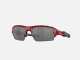  Kính Mát Oakley OO9271 927151 chính hãng GIÁ TỐT LIÊN HỆ 0948.74.5959 (Mrs.Hà) 