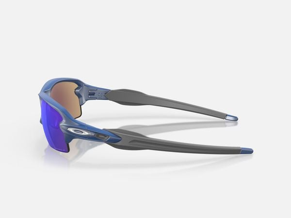  Kính Mát Oakley OO9271 927154 chính hãng GIÁ TỐT LIÊN HỆ 0948.74.5959 (Mrs.Hà) 