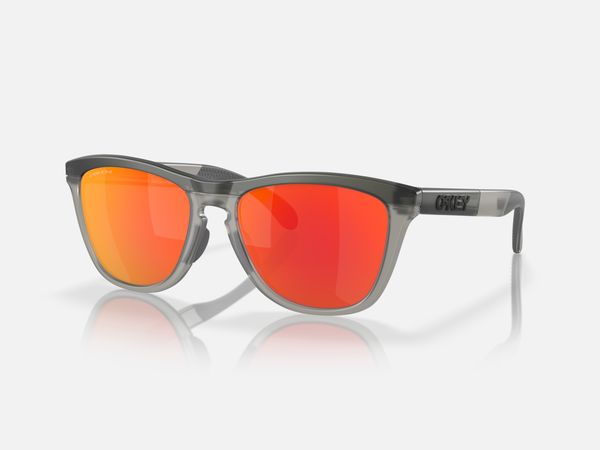  Kính Mát Oakley OO9284A 928401 chính hãng GIÁ TỐT LIÊN HỆ 0948.74.5959 (Mrs.Hà) 