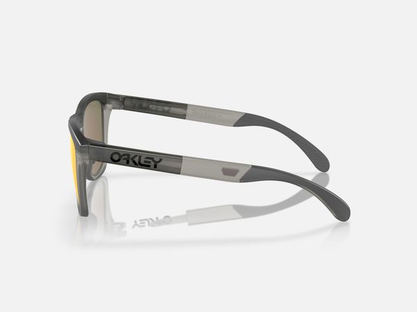  Kính Mát Oakley OO9284A 928401 chính hãng GIÁ TỐT LIÊN HỆ 0948.74.5959 (Mrs.Hà) 
