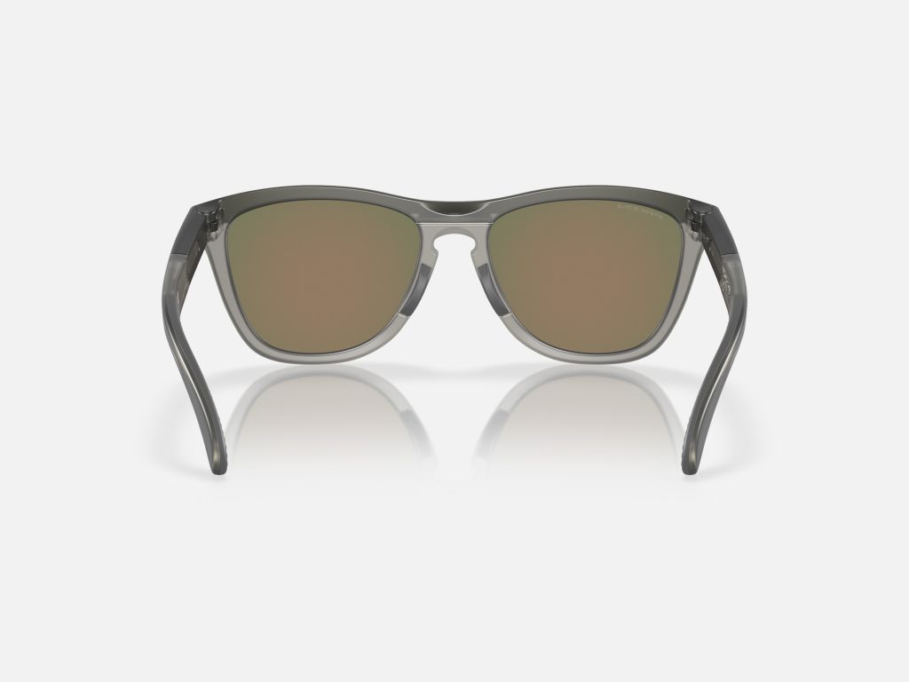  Kính Mát Oakley OO9284A 928401 chính hãng GIÁ TỐT LIÊN HỆ 0948.74.5959 (Mrs.Hà) 