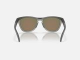  Kính Mát Oakley OO9284A 928401 chính hãng GIÁ TỐT LIÊN HỆ 0948.74.5959 (Mrs.Hà) 