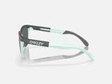  Kính Mát Oakley Frogskins range a OO9284A 928403 chính hãng GIÁ TỐT LIÊN HỆ 0948.74.5959 (Mrs.Hà) 