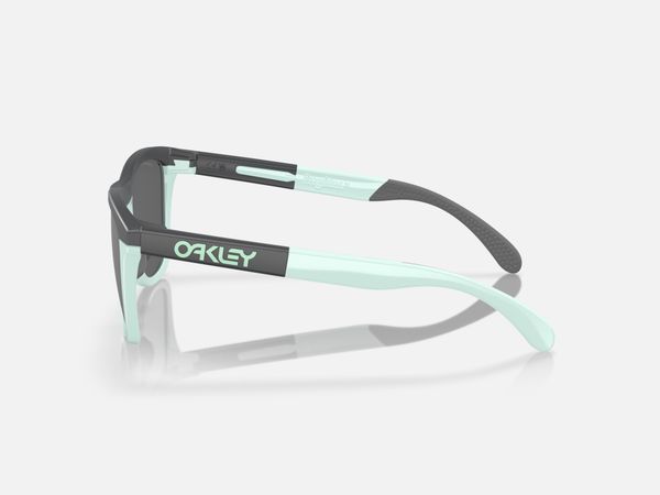  Kính Mát Oakley Frogskins range a OO9284A 928403 chính hãng GIÁ TỐT LIÊN HỆ 0948.74.5959 (Mrs.Hà) 