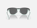  Kính Mát Oakley Frogskins range a OO9284A 928403 chính hãng GIÁ TỐT LIÊN HỆ 0948.74.5959 (Mrs.Hà) 