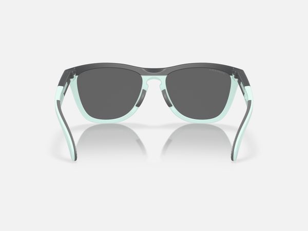  Kính Mát Oakley Frogskins range a OO9284A 928403 chính hãng GIÁ TỐT LIÊN HỆ 0948.74.5959 (Mrs.Hà) 