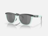  Kính Mát Oakley Frogskins range a OO9284A 928403 chính hãng GIÁ TỐT LIÊN HỆ 0948.74.5959 (Mrs.Hà) 