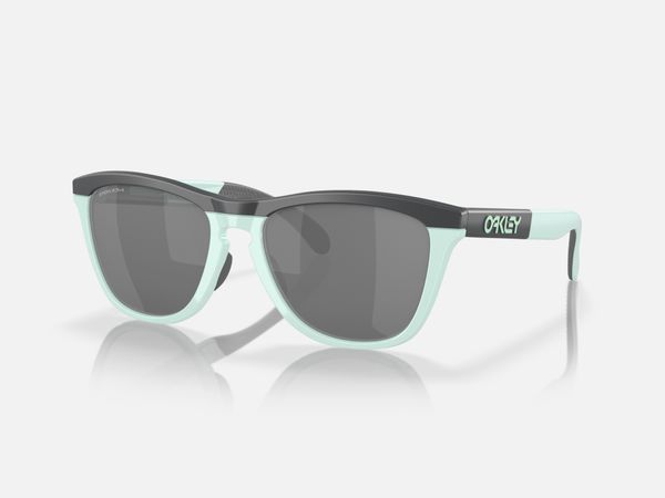 Kính Mát Oakley Frogskins range a OO9284A 928403 chính hãng GIÁ TỐT LIÊN HỆ 0948.74.5959 (Mrs.Hà) 