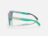  Kính Mát Oakley OO9284A 928406 chính hãng GIÁ TỐT LIÊN HỆ 0948.74.5959 (Mrs.Hà) 