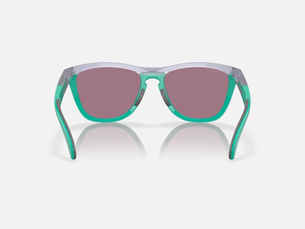  Kính Mát Oakley OO9284A 928406 chính hãng GIÁ TỐT LIÊN HỆ 0948.74.5959 (Mrs.Hà) 