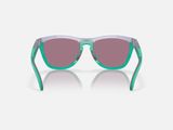  Kính Mát Oakley OO9284A 928406 chính hãng GIÁ TỐT LIÊN HỆ 0948.74.5959 (Mrs.Hà) 