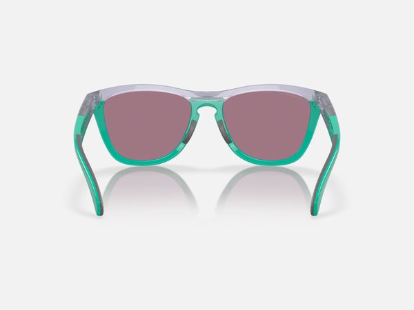  Kính Mát Oakley OO9284A 928406 chính hãng GIÁ TỐT LIÊN HỆ 0948.74.5959 (Mrs.Hà) 