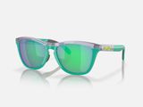  Kính Mát Oakley OO9284A 928406 chính hãng GIÁ TỐT LIÊN HỆ 0948.74.5959 (Mrs.Hà) 