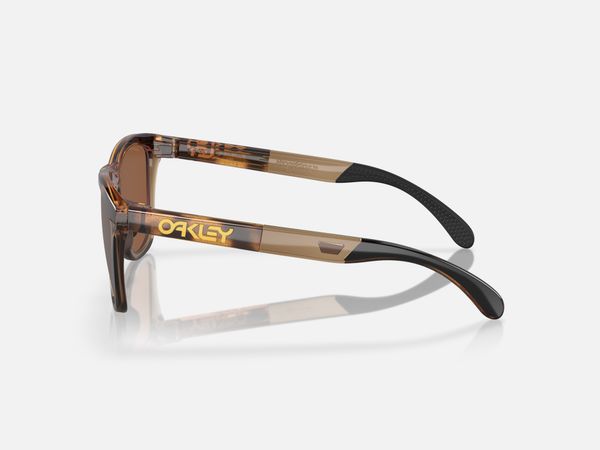  Kính Mát Oakley OO9284A 928407 chính hãng GIÁ TỐT LIÊN HỆ 0948.74.5959 (Mrs.Hà) 