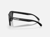  Kính Mát Oakley OO9284A 928408 chính hãng GIÁ TỐT LIÊN HỆ 0948.74.5959 (Mrs.Hà) 