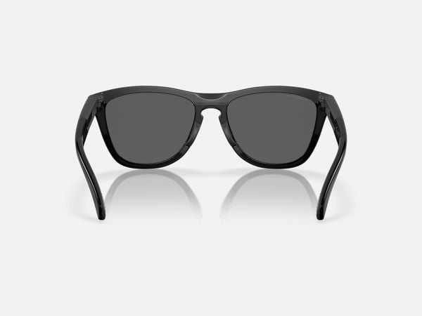  Kính Mát Oakley OO9284A 928408 chính hãng GIÁ TỐT LIÊN HỆ 0948.74.5959 (Mrs.Hà) 