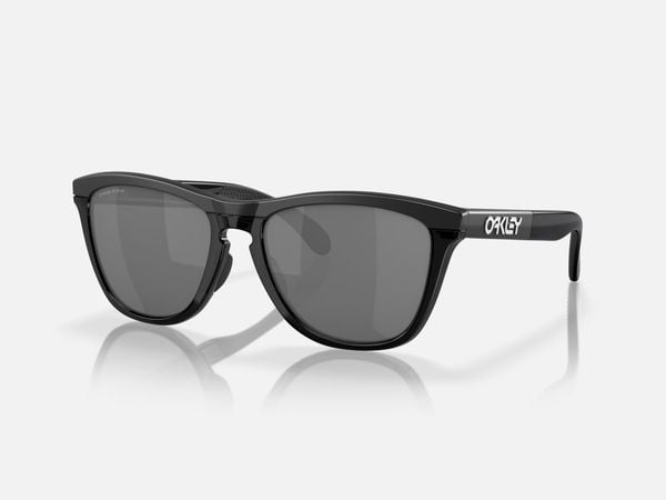  Kính Mát Oakley OO9284A 928408 chính hãng GIÁ TỐT LIÊN HỆ 0948.74.5959 (Mrs.Hà) 
