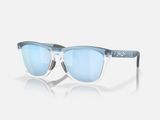  Kính Mát Oakley OO9284A 928409 chính hãng GIÁ TỐT LIÊN HỆ 0948.74.5959 (Mrs.Hà) 