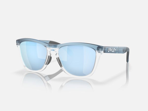  Kính Mát Oakley Frogskins range a OO9284A 928409 chính hãng GIÁ TỐT LIÊN HỆ 0948.74.5959 (Mrs.Hà) 
