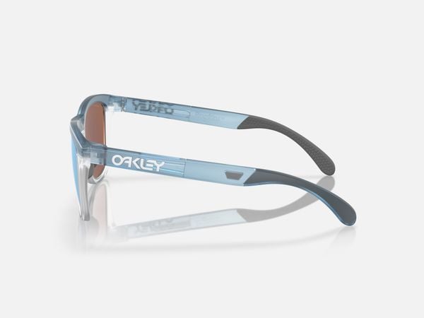  Kính Mát Oakley Frogskins range a OO9284A 928409 chính hãng GIÁ TỐT LIÊN HỆ 0948.74.5959 (Mrs.Hà) 