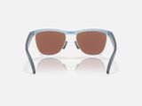  Kính Mát Oakley Frogskins range a OO9284A 928409 chính hãng GIÁ TỐT LIÊN HỆ 0948.74.5959 (Mrs.Hà) 