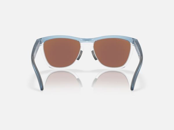  Kính Mát Oakley Frogskins range a OO9284A 928409 chính hãng GIÁ TỐT LIÊN HỆ 0948.74.5959 (Mrs.Hà) 