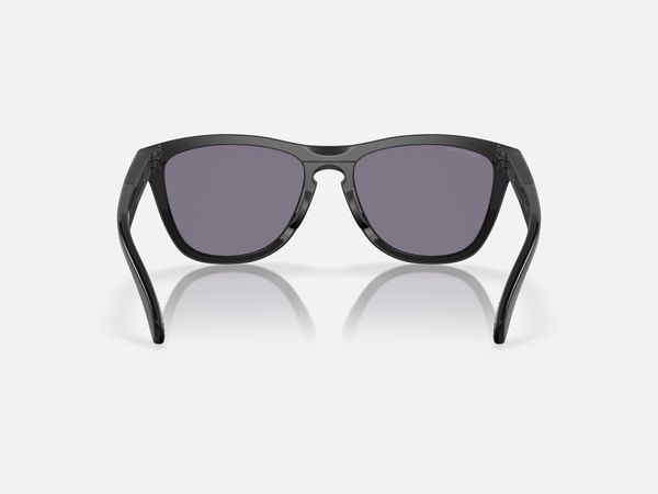  Kính Mát Oakley OO9284A 928410 chính hãng GIÁ TỐT LIÊN HỆ 0948.74.5959 (Mrs.Hà) 