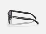  Kính Mát Oakley OO9284A 928410 chính hãng GIÁ TỐT LIÊN HỆ 0948.74.5959 (Mrs.Hà) 