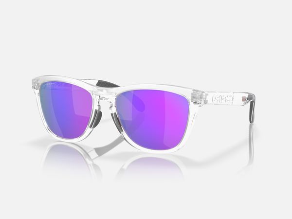  Kính Mát Oakley Frogskins range a OO9284A 928411 chính hãng GIÁ TỐT LIÊN HỆ 0948.74.5959 (Mrs.Hà) 